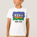 Search for great pumpkin tshirts Charlie brown