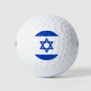 Search for israel flag golf equipment Blue