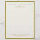 Search for lawyer letterhead Attorney at law
