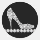 Search for shine bright like a diamond Birthday