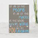 Search for husband appreciation cards Boyfriend