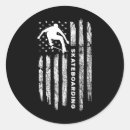 Search for skateboard stickers Underground