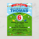 Search for hole in one cards Cute