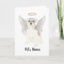 Search for dog mom cards For pets