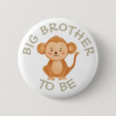 Search for big brother buttons Cute