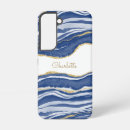 Search for abstract samsung cases marble