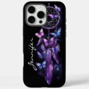 Search for native american iphone cases Feather