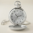 Search for pocket watches Silver