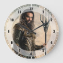 Search for superhero art Justice league movie