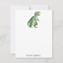 Search for vertical note cards For kids