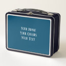 Search for teal lunch boxes turquoise
