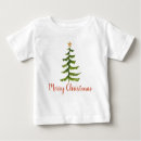Search for christmas tree tshirts Star