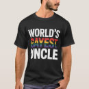 Search for gay pride tshirts Month