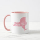 Search for new york mugs Outline