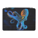 Search for tablet cases Ocean
