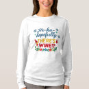 Search for funny holiday tshirts Sleeve