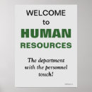 Search for human resources art Hr department