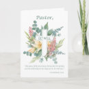Search for religious get well cards Christian