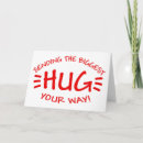 Search for sending a hug Get well