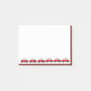 Search for car post it notes Cute