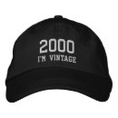Search for coaching hats Dad