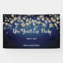 Search for new years eve banners Formal
