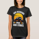 Search for sxs womens tshirts Off
