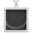 Search for french horn jewelry Instrument
