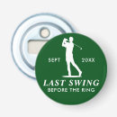 Search for golf bottle openers Retro