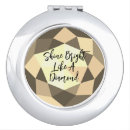Search for shine bright like a diamond Glamorous