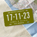 Search for olive green plates Modern