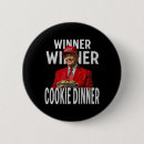 Search for winner buttons Usa