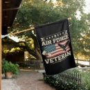 Search for military veteran outdoor signs Armed forces