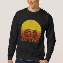 Search for 619 clothing Souvenir