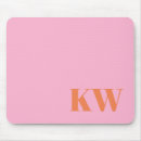 Search for cute mousepads Stylish