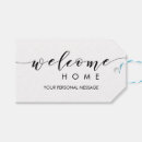 Search for housewarming gift tags Realtor