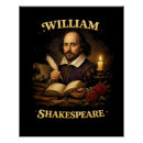 Search for william shakespeare posters Theatre