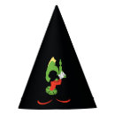 Search for party decor Marvin the martian