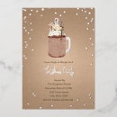 Search for cheer christmas invitations Snowflake