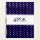 Search for daily weekly planners Aesthetic