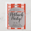 Search for housewarming potluck invitations Dinner