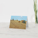 Search for funny hello cards Farm
