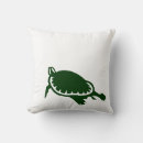 Search for sea turtle pillows Summer
