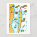 Search for vintage long island postcards Antique