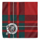 Search for celtic bandanas Tartan