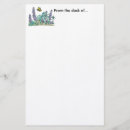 Search for wildflower stationery paper Cute