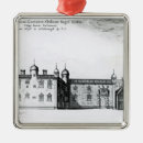 Search for edinburgh scotland ornaments Architecture