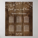 Search for wooden wedding signs Typography