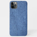 Search for denim iphone cases Rustic