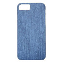 Search for denim iphone cases Rustic